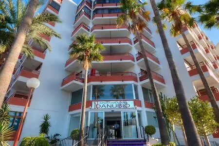 Apartman Fantastico 511