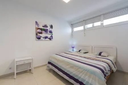 Apartman Fantastico 511